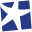 Innatcapekiwanda Icon