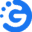 Garage Invoice Icon
