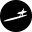The Surfers Journal Icon