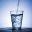 JuzWater Icon