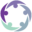 Autoimmune Families Icon