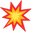 Stopmotionexplosion Icon