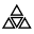 Under Aurora Icon