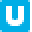 Unpakt Icon