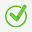 Mishoppe Icon