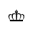 Westward Bound Icon
