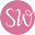 SWTrading.net Icon