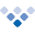 Volunteerhub Icon