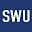 Swu Icon