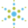 Volunteeringandservice Icon