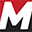 MegaDepot Icon