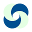 U.S. Chamber of Commerce Foundation Icon