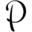 Profound Impact Icon
