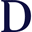 Deployworkshop Icon