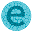 Etaniagems Icon