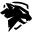 Lynx Defense Icon