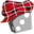 Plaid Hat Games Icon