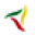 Maliweb Icon