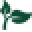Gardenowo.pl Icon