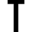 Tall Crooks Icon