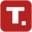 TabbedOut Icon