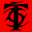 T Nation Icon
