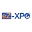 Ezxpo.co Icon