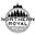 Northern Royal Icon