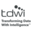 TDWI Icon