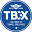 TBEX Icon