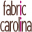 Fabric Carolina Icon