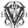 Voluspa Icon