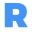 Rankoffer.com Icon