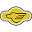 Canine Mobility Icon
