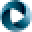 TechWell Icon