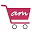 Apkamart Icon