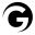 Globalgrind Icon