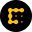 CoinDesk Icon