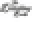 Thedetailingbooth Icon