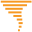 ShopStorm Icon