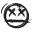 Deathbydesire Icon