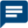 Innergroupapp Icon