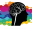 Innergrowththerapy Icon