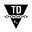 Temples Divided Icon