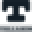 Tellason Icon