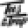 TeesintheTrap Icon