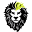 Nfbd Icon