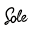 The Sole Supplier Icon
