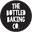 Bottledbaking Icon
