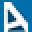 Active-robots.com Icon